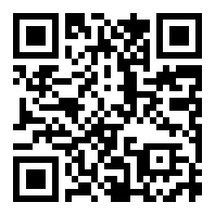 联机单机游戏安全破解