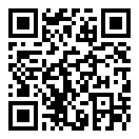 qq飞车手游挂机辅助图文版