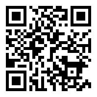 王者荣耀科技版安卓破解无限版