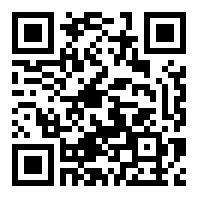 炮艇战3d直升机内购破解版游戏下载游戏补丁