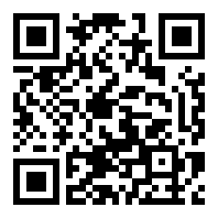 G沙盒MOD魔改菜单安卓破解无限版