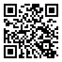 51动漫免费版下载安卓版下载最新版永久会员app