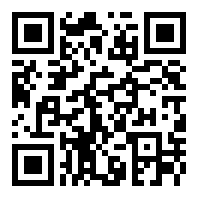 移动叔叔工具箱app官方最新版安卓破解防闪退版