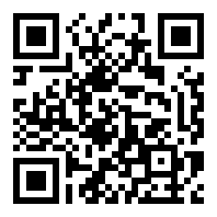 flashplayer官方下载最新版