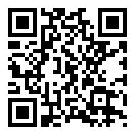 read熊优化版手机端原版经典版追剧破解导剪版