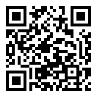 Qboost最新版2023内置VIP免费版