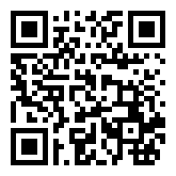 read熊优化版手机端原版经典版追剧破解RFID版