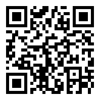read熊优化版手机端原版经典版追剧破解无bug