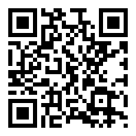 read熊优化版手机端原版经典版追剧破解steam移植