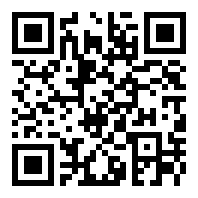 桃子视频app