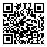 read熊优化版手机端原版经典版追剧破解Web3.0版