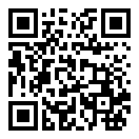 mytoken下载光环加速版