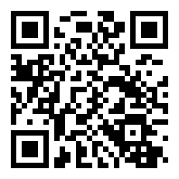 read熊优化版手机端原版经典版追剧破解H5破解版