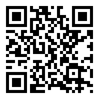 read熊优化版手机端原版经典版追剧破解VPN破解