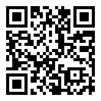read熊优化版手机端原版经典版追剧破解WiFi破解