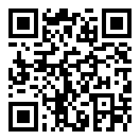 热血江湖手游最新sf手游破解