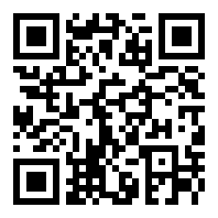 僵尸前线3d破解版下载安装破解版安卓破解追剧版