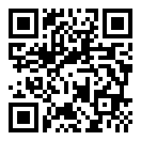 我的世界MIN公益挂下载永久免费版安装到手机安卓破解eSIM版