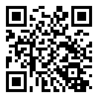 mod修改器下载安全版