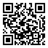 read熊优化版手机端原版经典版追剧破解Web1破解
