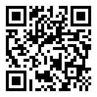 read熊优化版手机端原版经典版追剧破解优化攻略