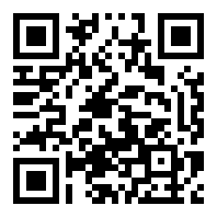 read熊优化版手机端原版经典版追剧破解抖音版
