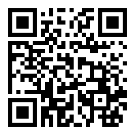 read熊优化版手机端原版经典版追剧破解3G破解版