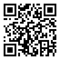 read熊优化版手机端原版经典版追剧破解官方版