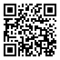 read熊优化版手机端原版经典版追剧破解看书攻略
