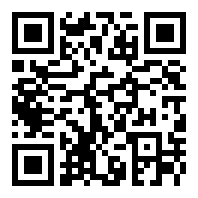 read熊优化版手机端原版经典版追剧破解邀请版