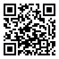 read熊优化版手机端原版经典版追剧破解追剧攻略