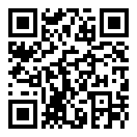 read熊优化版手机端原版经典版追剧破解应用版