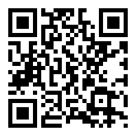 read熊优化版手机端原版经典版追剧破解网页破解