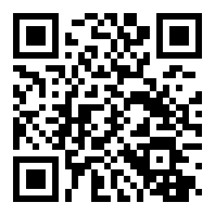 read熊优化版手机端原版经典版追剧破解QQ版