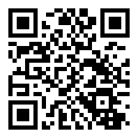 read熊优化版手机端原版经典版追剧破解图片版