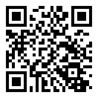 read熊优化版手机端原版经典版追剧破解游戏版