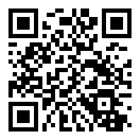 read熊优化版手机端原版经典版追剧破解2G破解版