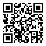 read熊优化版手机端原版经典版追剧破解安卓破解元宇宙版