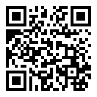 read熊优化版手机端原版经典版追剧破解红包正版