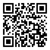 画质助手240帧安卓免费下载安装安装免广告Web2破解