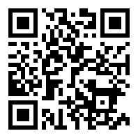 妖精动漫版本绿色版汉化版无限阅读币版