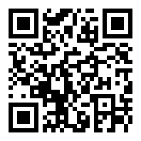 labstillalive被怪物抓住国际版AI版