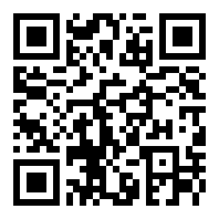 read熊优化版手机端原版经典版追剧破解特别版