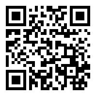 read熊优化版手机端原版经典版追剧破解6G破解版