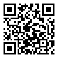 read熊优化版手机端原版经典版追剧破解美化攻略