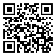 read熊优化版手机端原版经典版追剧破解修改免广告