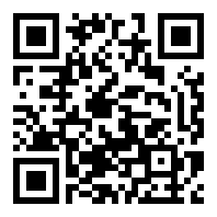 nodevideo免费破解版加速版