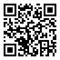 read熊优化版手机端原版经典版追剧破解终极版
