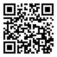 pubg美化包免费下载教程加速永久特别版