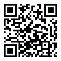 read熊优化版手机端原版经典版追剧破解音频版